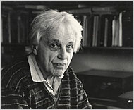 13ligeti190