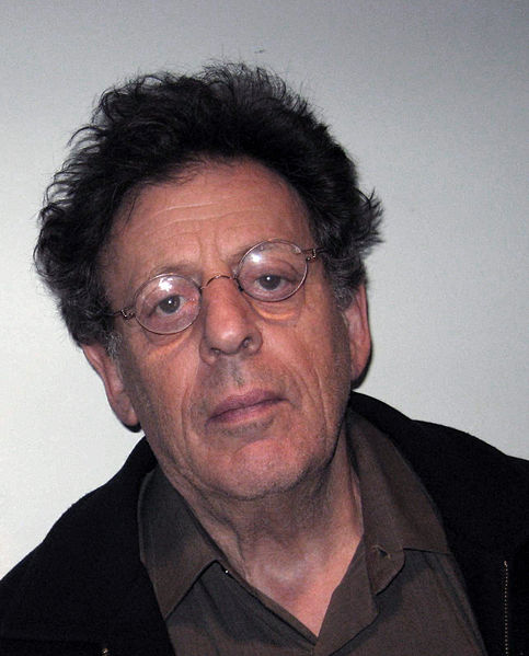 483px-philip_glass_1