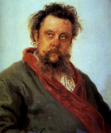 repin-mussorgsky