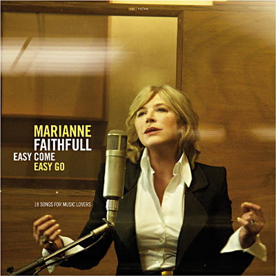 marianne-faithfull-easy-come-easy-go-cover-1
