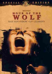 hour-of-the-wolf