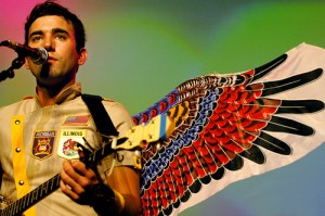 Sufjan-Quilty