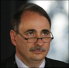 axelrod