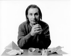 Schnittke_Alfred_photo