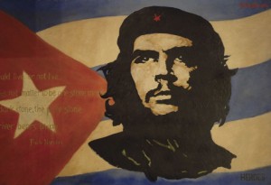 cheguevara