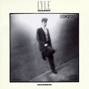 Lyle_Lovett-Pontiac