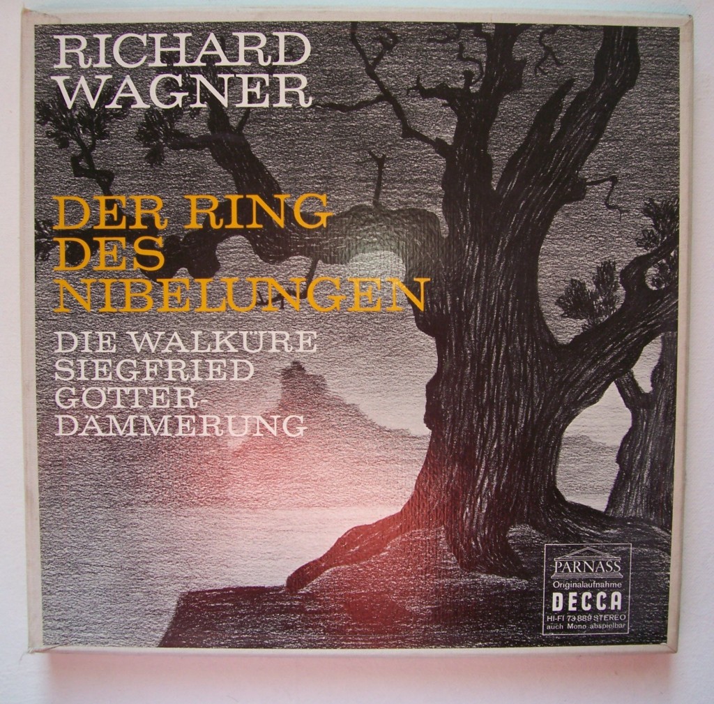 wagner10