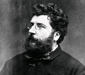 bizet