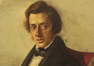 chopin-990x697