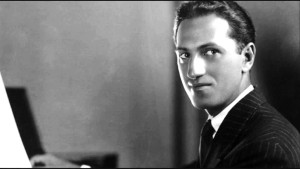 gershwin