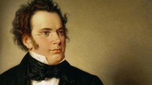 schubert