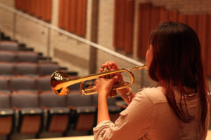 Trumpet-Audition-1